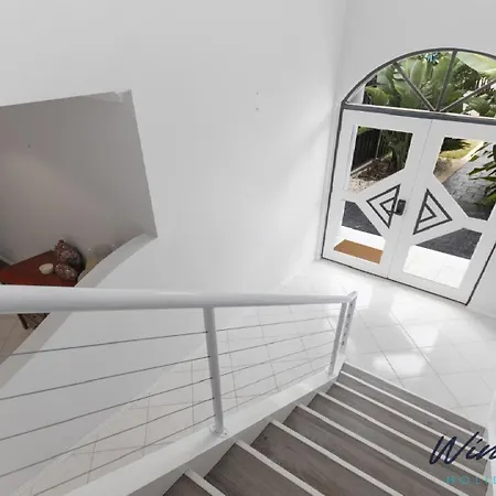 Ocean Views And Vineyards By Wine Coast Holiday Rentals Seaford Exterior photo
