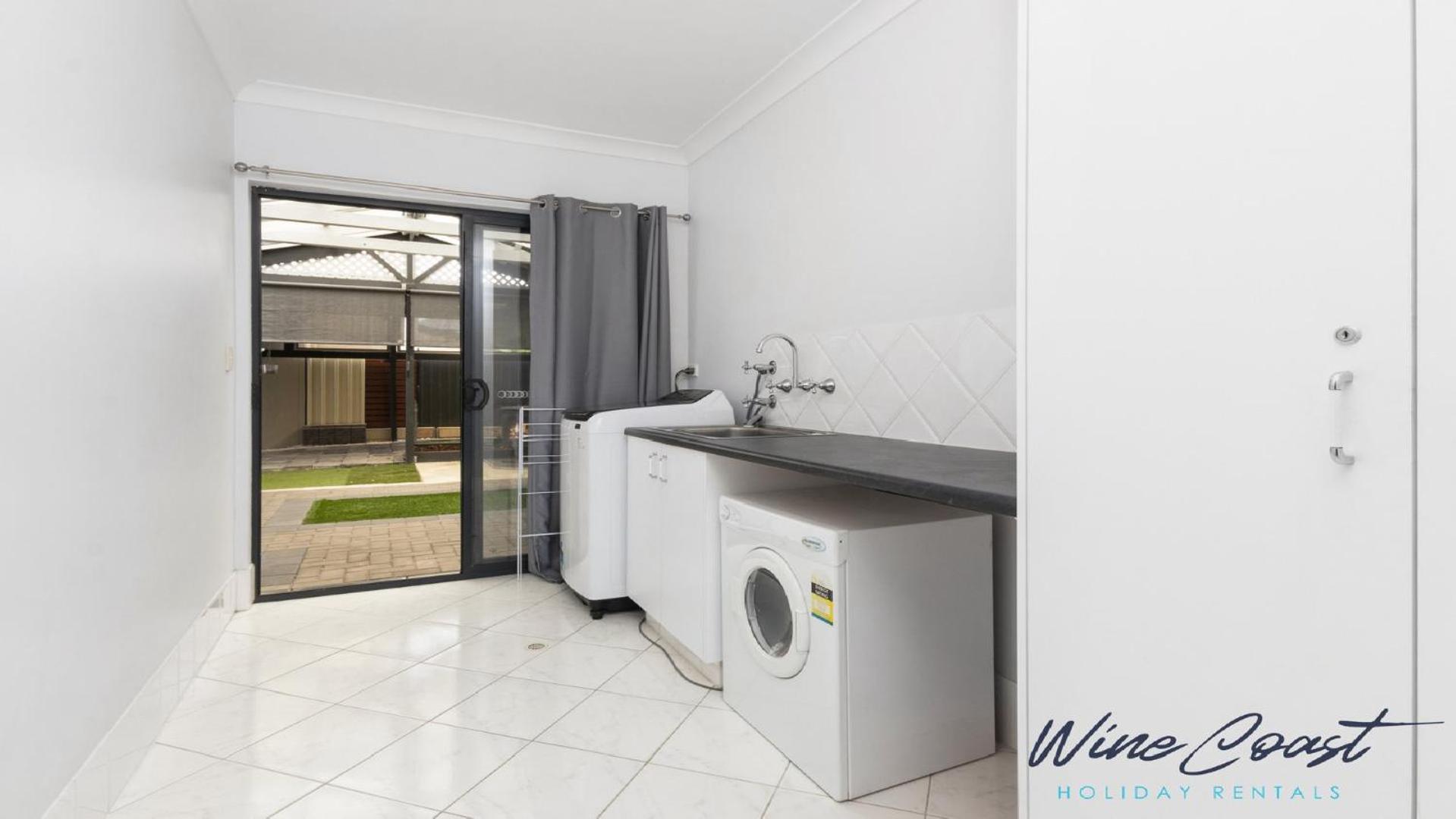 Holiday home Ocean Views And Vineyards By Wine Coast